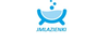Logotyp