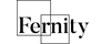 logo sklepu