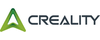 Logotyp
