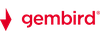 Logotyp