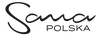 Logotyp