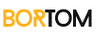 Logotyp