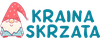 Logotyp