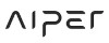 Logotyp