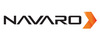 Logotyp