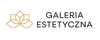 Logotyp
