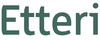 Logotyp