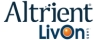 Logotyp
