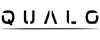 Logotyp