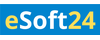Logotyp