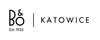 logo sklepu