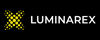 logo sklepu