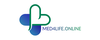 Logotyp