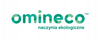 Logotyp