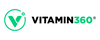 Logotyp