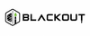 Logotyp