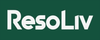 Logotyp