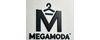 Logotyp