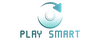 Logotyp