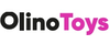 Logotyp