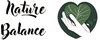 Logotyp
