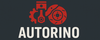 Logotyp