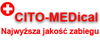 logo sklepu