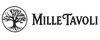 Logotyp