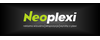 Logotyp
