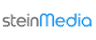 logo sklepu