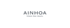 Logotyp