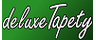Logotyp