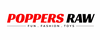 Logotyp
