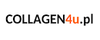 Logotyp
