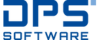 Logotyp