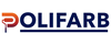 logo sklepu