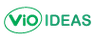 logo sklepu