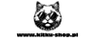 logo sklepu