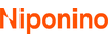 Logotyp