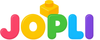 Logotyp