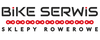 Logotyp