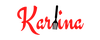 Logotyp