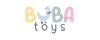 Logotyp