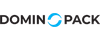 Logotyp