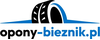 Logotyp