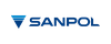logo sklepu