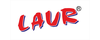 Logotyp