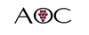 Logotyp