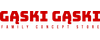 Logotyp