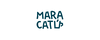 Logotyp